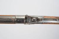 Archived Images\H_numbers\H3501-H4000\H3783.16.06.jpg; H3783.16; Remington short rifle; rifle, short